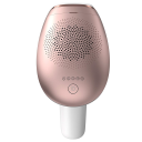 Philips Lumea Advanced IPL BRI921/00.Picture2